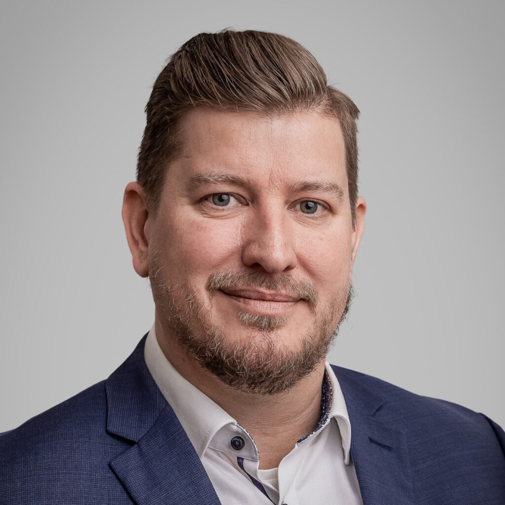 Christian Brestrich_1:1