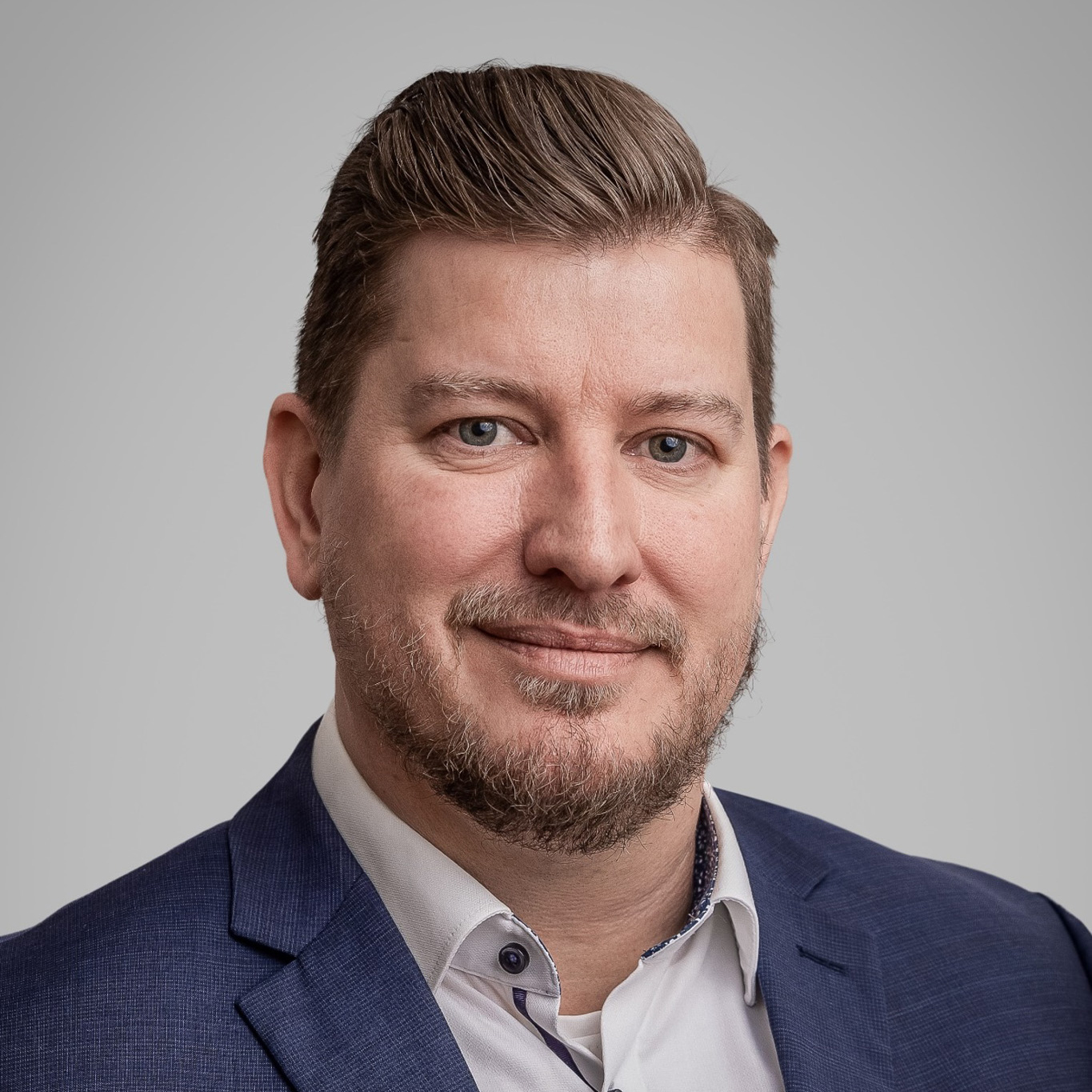 Christian Brestrich_1:1